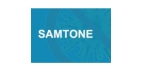 Samtone Promo Codes